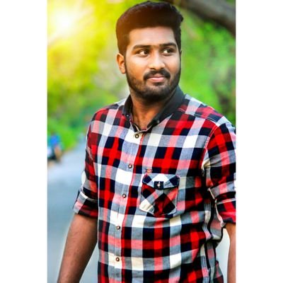 FabienAjay's profile picture. I'm a GAMER...