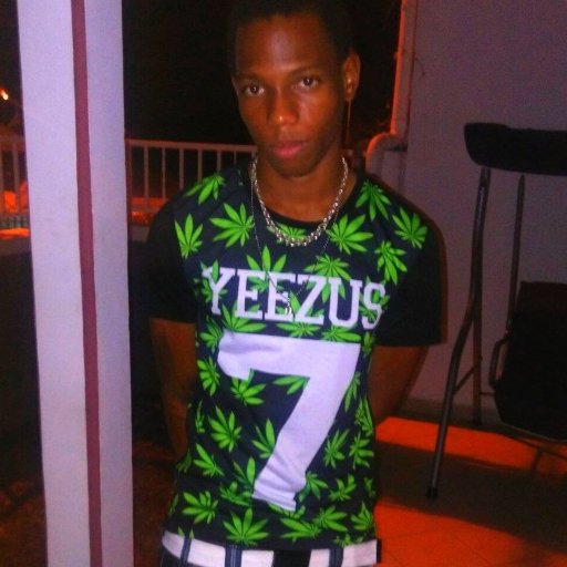 LoxideBeatMaker's profile picture. 