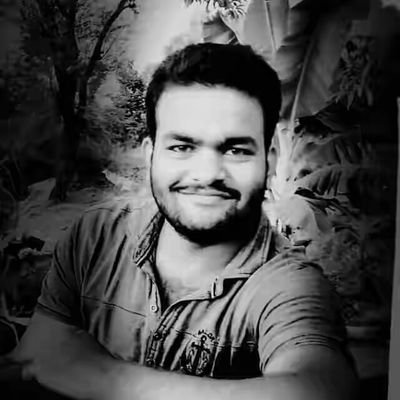 suhas76764747's profile picture. 