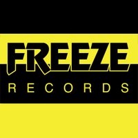 Freeze.Records (@freezerec) 's Twitter Profile Photo Freeze.Records (@freezerec) 's Twitter Profile Photo