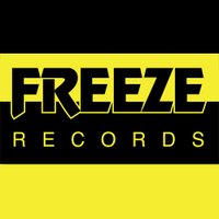 Freeze.Records(@FreezeRec) 's Twitter Profile Photo