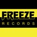 Freeze.Records (@FreezeRec) Twitter profile photo