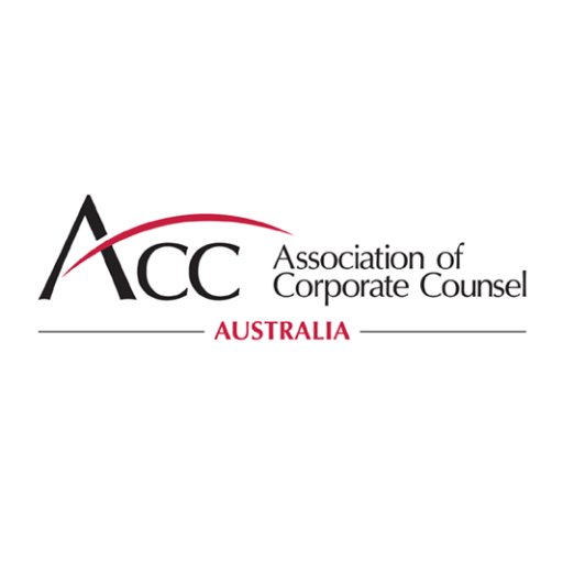 ACC Australia