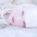 (沙na) (@00_eyeball) Twitter