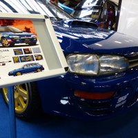 Type RA (@type_ra) 's Twitter Profile