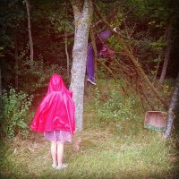 Dorothysphotoparlour (@elizabeth_doak) 's Twitter Profile