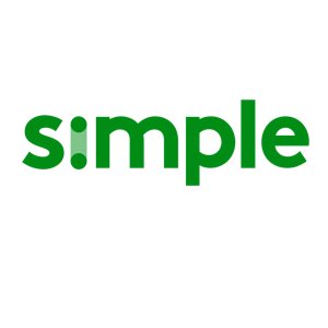 Visit SIMPLE123 Profile