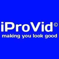 iProVid makes quality promo videos for Real Estate, Shops, Rental, Sales and more. We are based in Galway, Ireland. Making you look good.