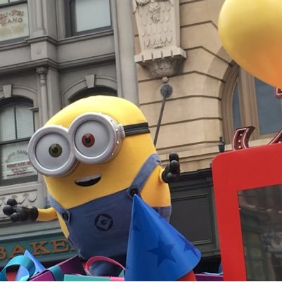 ume_hedgehog's profile picture. アニメと声優さん、AcidBlackCherry、BLが大好物   腹黒くないよ、失礼な。リボーン/銀魂/ジョジョ1.2.3.6部 喰種/ｻｲｺﾊﾟｽ/血界戦線/黒執事