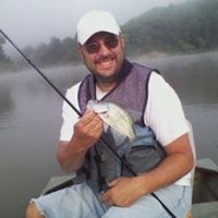 Bryan (@bryanfanning1) 's Twitter Profile