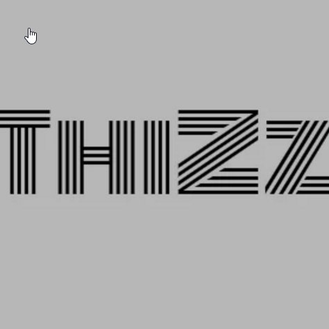 ThiZzleMiNyZzle's profile picture. Owner ThiZz Clan. We are recruiting right now. Sponsored by Relex - https://t.co/BKFkK4Oxt3