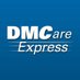 DMCare Express (@dmcareexpress) Twitter profile photo DMCare Express (@dmcareexpress) Twitter profile photo