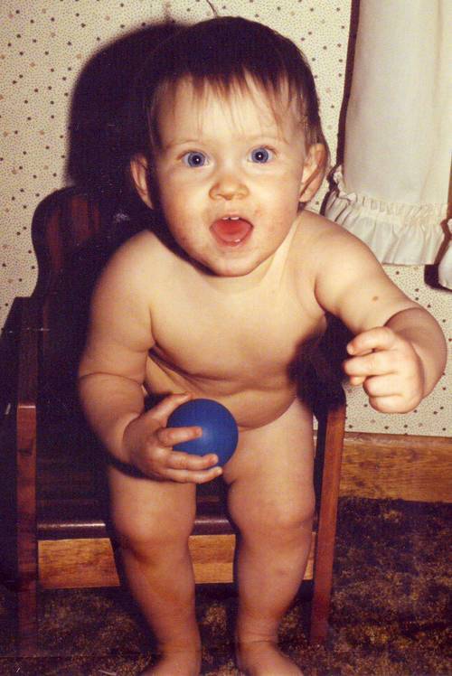 Rabiden's profile picture. Beginning life anew. Once again. Native island girl relocated to the West Coast. #NorCal #AndNowYouKnow #Cubanita2ThaCore #TweetsAreMineOwn