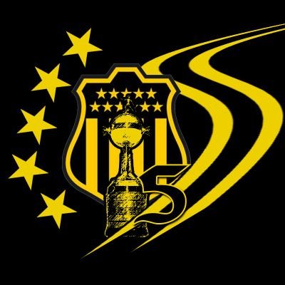 rubito150885's profile picture. 