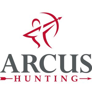 Arcus Hunting, LLC is the holding company for Tink's, Dead Down Wind, Ramcat Broadheads, Trophy Taker and Rack One.