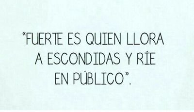 Xiomara95545011's profile picture. Te extrañoo