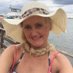 Teresa Jurena (@terejurena) Twitter profile photo Teresa Jurena (@terejurena) Twitter profile photo