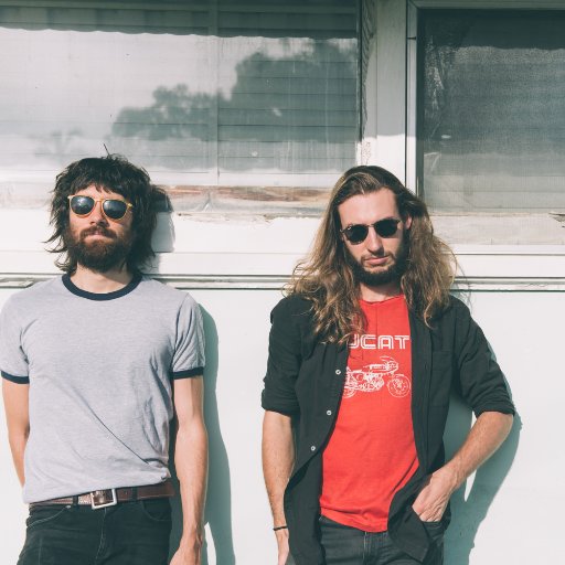 ElwoodMyre's profile picture. Young, Hungry.