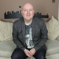 David Ison (@dj_ison) 's Twitter Profile Photo David Ison (@dj_ison) 's Twitter Profile Photo