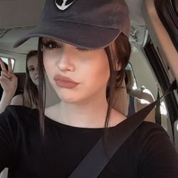 thiskinga's profile picture. Photographer/Dancer