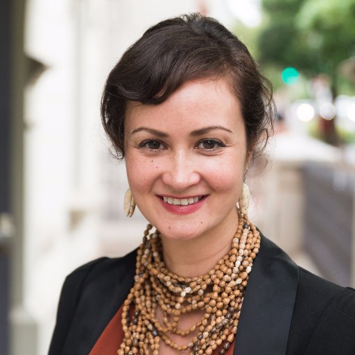 NgilaPWDA's profile picture. Co-CEO@pwdaustralia Freecall 1800 422 015