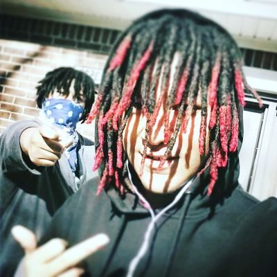 ONE MAN ARMY !! #FREEFRESH  #534L
