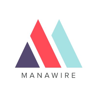 manawire's profile picture. Talent. Hustle. Heart. #WebDesign & #SEO company.