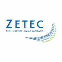 Zetec (@zetecndt) 's Twitter Profile