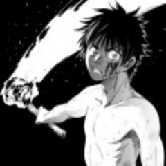 elchetixi's profile picture. 