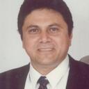 Fermin Herrera - @principenataly - Twitter