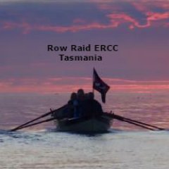 A 200km row of Tasmania's coast to raise money for Edinburgh Rape Crisis Centre. Find out more about this great cause in Scotland's capital on the link below.