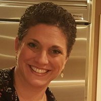 Janine Foschino (@jfoschinonvd) 's Twitter Profile