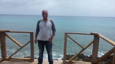 Jeiler_g's profile picture. 