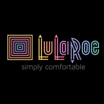 Come and Shop LuLaRoe with us!! Follow the link in the Bio!!