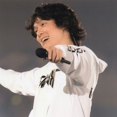 丸山隆平bot