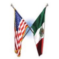 Nogales International (@nogalesnews) 's Twitter Profile