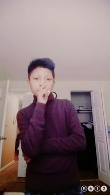 MarvinE68278189's profile picture. 