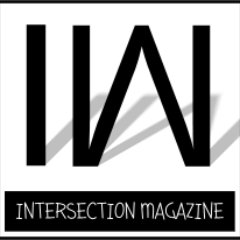 Technology related solutions magazine. The Intersection Magazine Podcast.