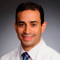 Zeyad Metwalli (@z_metwalli) 's Twitter Profile