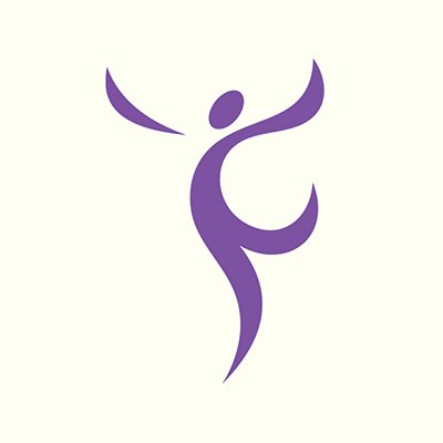 fitnessdailyusa's profile picture. Your ultimate guide to feeling and look fantastic. Obtain the most up to date in health and wellness, fitness, sex, elegance, and extra!