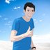 adamd (@adam_d) Twitter profile photo adamd (@adam_d) Twitter profile photo