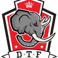 DTF 😉 (@dtfcoc1) 's Twitter Profile