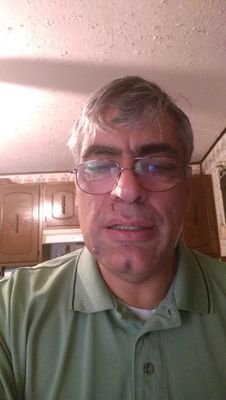 CajkaSr's profile picture. Political Consultant, Conservative Grassroots Activist. Married with 3 grown up children