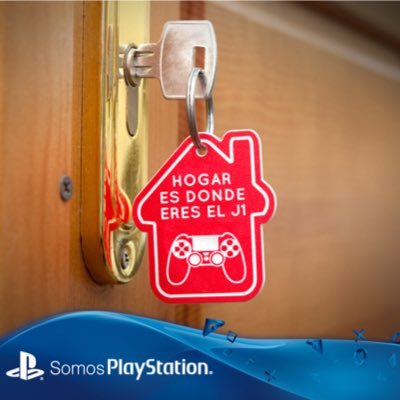 LaMagicContra's profile picture. Tu canal de Bugs diarios. https://t.co/lhtRa3Wc6y