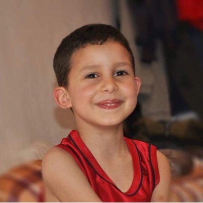 3imad2013's profile picture. الحمد لله