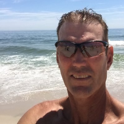 d_ross55's profile picture. Every day is a good day!