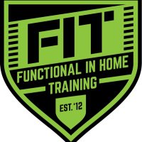 FIT (@fit__inhome) 's Twitter Profile