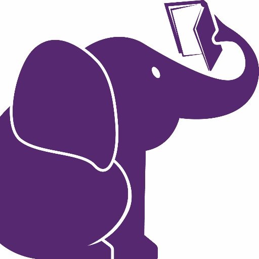 AvalerionBooks's profile picture. 