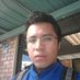 Miguel Méndez (@miguel_mendez22) Twitter profile photo Miguel Méndez (@miguel_mendez22) Twitter profile photo