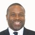 Dr. Carnel L. Smith (@drcarnel91) Twitter profile photo Dr. Carnel L. Smith (@drcarnel91) Twitter profile photo